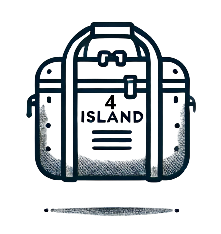 [PACK 4] 500€ - 6000€